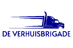 Partner logo